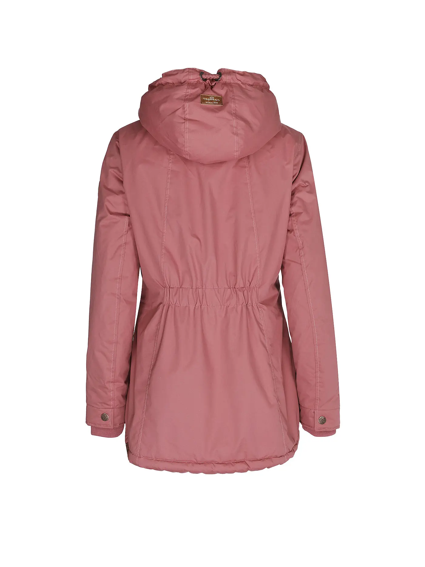 RAGWEAR | Jacke ZUZKA | 